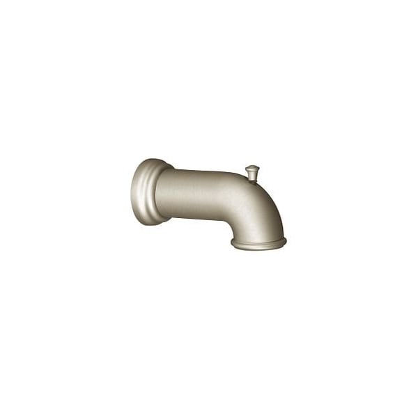 Dvrtr Tub Spt Cc Bn
